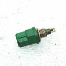 Seadoo 4 TEC RXP RXT Temperature Sensor 420222423