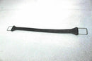 Yamaha GA7-6756E-00-00 - BAND WATER LOCK EXHAUST MUFFLER STRAP