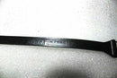 Yamaha GA7-6756E-00-00 - BAND WATER LOCK EXHAUST MUFFLER STRAP