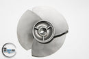 Yamaha NuJet ImPeller PROP JET PUMP YM-A5.0 NOS New!