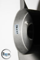 Yamaha NuJet ImPeller PROP JET PUMP YM-A5.0 NOS New!