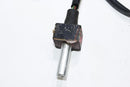Kawasaki ZXI 1100 900 STS STX 27010-3744 Air Ambient Temperature Sensor
