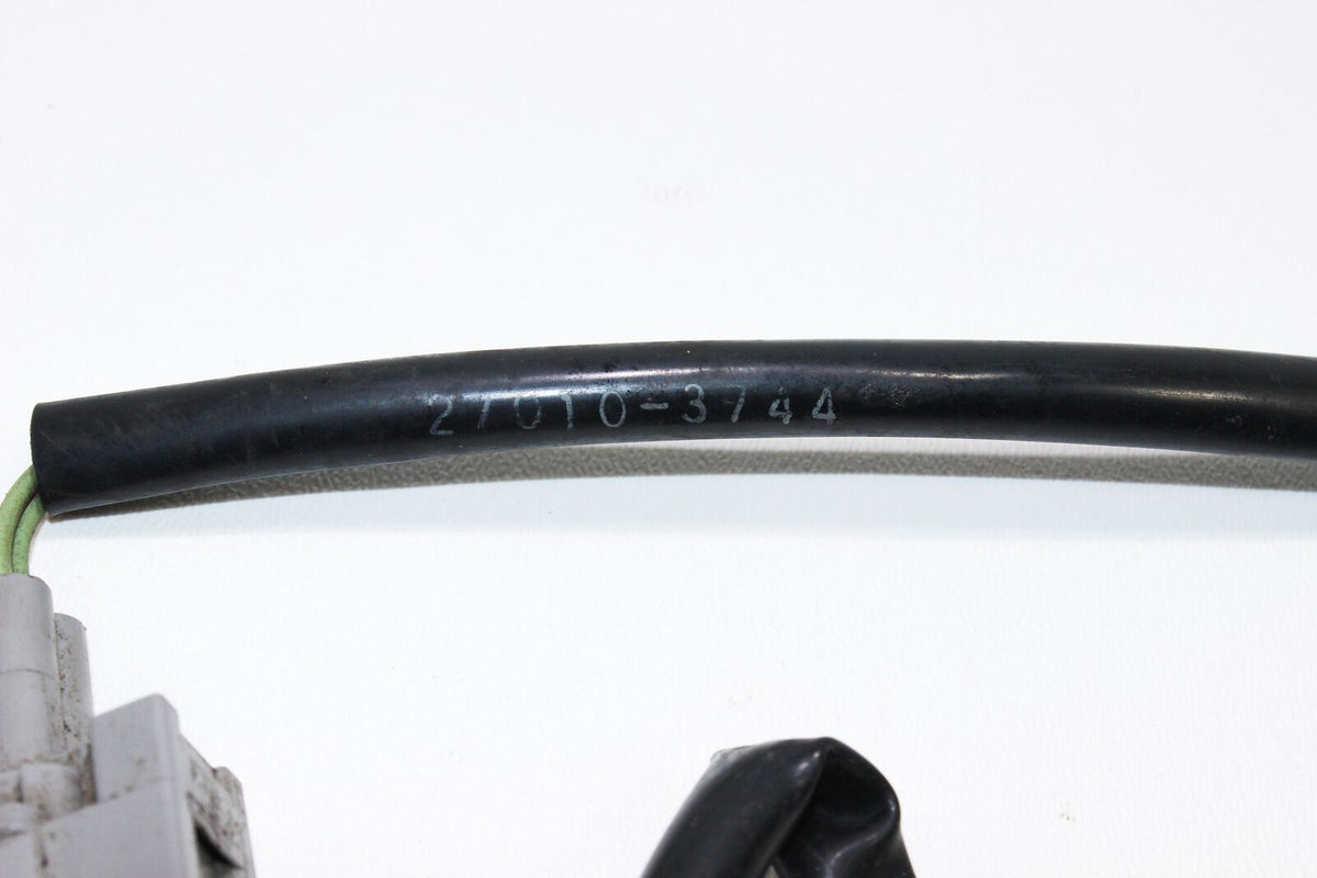 Kawasaki ZXI 1100 900 STS STX 27010-3744 Air Ambient Temperature Senso