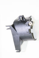 Yamaha FXHO FX140 FX 1100 VX VX110 Cruiser Deluxe Mid Shaft PTO Cover Rear 9-21