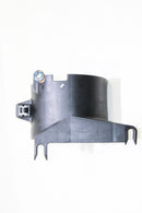 Yamaha FXHO FX140 FX 1100 VX VX110 Cruiser Deluxe Mid Shaft PTO Cover Rear 9-21