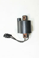 KAWASAKI ULTRA 150 Ignition Coils F6T513