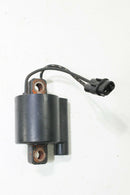 KAWASAKI ULTRA 150 Ignition Coils F6T513