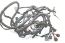 Kawasaki Jetski STX 12F 15F STX 1200 1500 Fuel Injection Main Harness