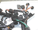 Kawasaki Jetski STX 12F 15F STX 1200 1500 Fuel Injection Main Harness