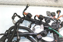 Kawasaki Jetski STX 12F 15F STX 1200 1500 Fuel Injection Main Harness