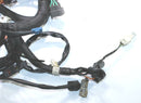 Kawasaki Jetski STX 12F 15F STX 1200 1500 Fuel Injection Main Harness
