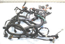 Kawasaki Jetski STX 12F 15F STX 1200 1500 Fuel Injection Main Harness