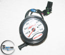 SeaDoo XP Jetski MPH Speedometer Gauge Cluster Tachometer