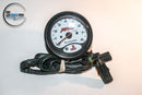 SEA-DOO RPM TACHOMETER 96 GTX 787 800 TACH Part- 278000848