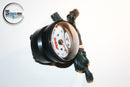 SEA-DOO RPM TACHOMETER 96 GTX 787 800 TACH Part- 278000848