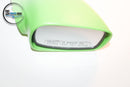 Kawasaki Side Mirror Set RH LH Assembly Green 1998 STX 900