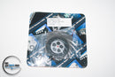 Mikuni SBN Carb Rebuild Kit Sea-Doo -Kawasaki SXI Pro -Polaris -Yamaha -Tiger...