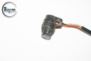 Yamaha Waverunner Cam Camshaft Position Sensor Oem 60E-85896-02-00