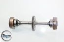 Seadoo GTX Limited 951 Counter balance shaft