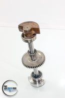 Seadoo GTX Limited 951 Counter balance shaft