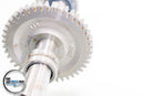 Seadoo GTX Limited 951 Counter balance shaft