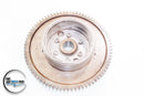 Seadoo XP 787 XP787 Flywheel 037000-3510 Magneto rotor -3