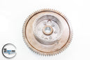 Seadoo XP 787 XP787 Flywheel 037000-3510 Magneto rotor -3