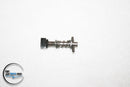 Yamaha GP1200R XL1200 XLT1200 66 PILOT ADJUSTING SCREW