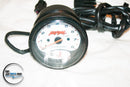 SEA-DOO RPM TACHOMETER 96 GTX 787 800 TACH Part- 278000847