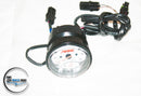 SEA-DOO RPM TACHOMETER 96 GTX 787 800 TACH Part- 278000847