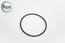 Sea-Doo New Gasket BALANCE SHAFT O-RING PWC 951 GTX RX XP 2000-02 LRV