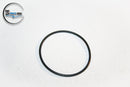 Sea-Doo New Gasket BALANCE SHAFT O-RING PWC 951 GTX RX XP 2000-02 LRV