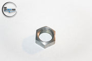 Sea-Doo Seadoo NUT- ECROU 11-16-16 NUT