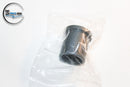 Sea-Doo 293900002 Bushing