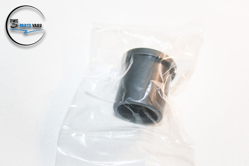 OEM Genuine Sea-Doo 293900002 Bushing