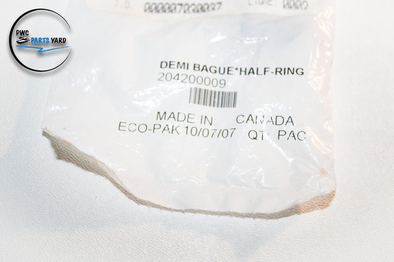 OEM Genuine Sea-Doo 293900002 Bushing