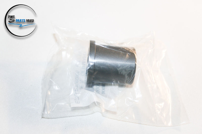 OEM Genuine Sea-Doo 293900002 Bushing