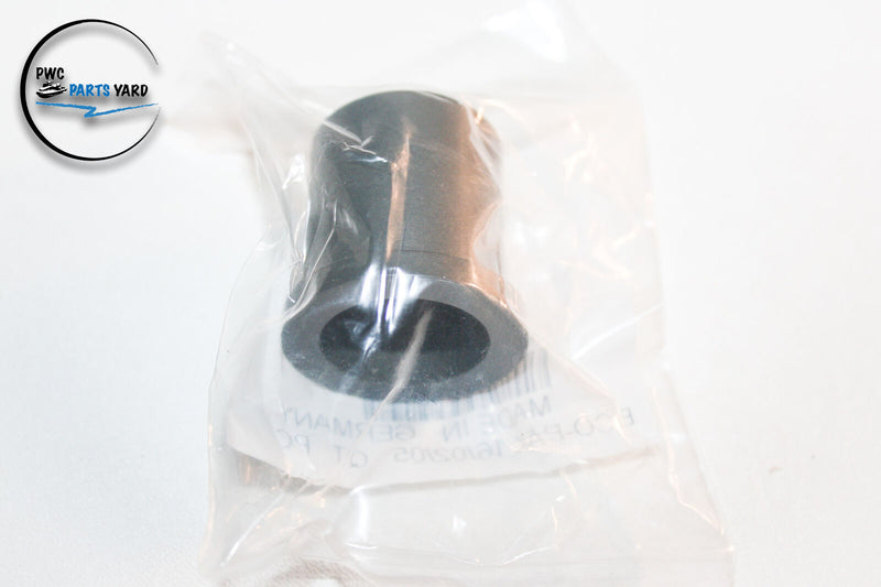 OEM Genuine Sea-Doo 293900002 Bushing