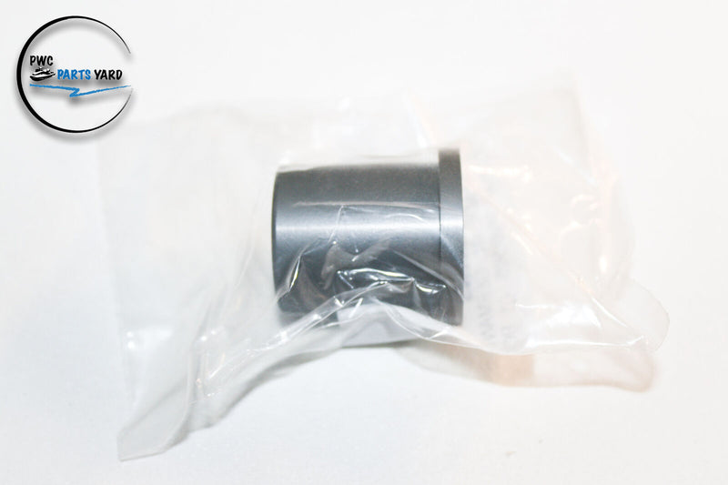 OEM Genuine Sea-Doo 293900002 Bushing