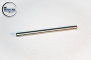 Sea Doo Cover Axle GTI 130 269700024