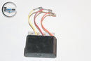 Polaris Voltage Regulator-Rectifier 1994-1996 SL SLT SLX 650 750 780 900