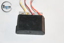 Polaris Voltage Regulator-Rectifier 1994-1996 SL SLT SLX 650 750 780 900