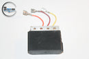 Polaris Voltage Regulator-Rectifier 1994-1996 SL SLT SLX 650 750 780 900
