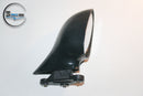 Yamaha Waverunner 1998 XL760 RH Right Mirror Black GU2-U596C-09-00