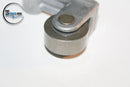 Polaris 1332078 Snowmobile Chaincase Tensioner NEW