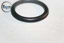 SEADOO GASKET 293250017 GSX GTI 4 SPORTSTER LE DI GTS HX SP SPI XP SPX