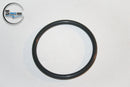 SEADOO Bombardier-Sea-Doo 293250065 O-Ring New
