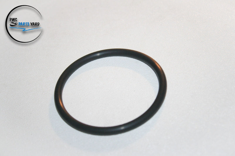 OEM SEADOO Genuine Bombardier/Sea-Doo 293250065 O-Ring  New