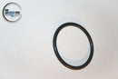 SEADOO Bombardier-Sea-Doo 293250065 O-Ring New