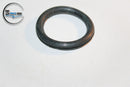 SEA-DOO 1998-2008 GS GSX GTX LRV RXT RX SPX GASKET O-RING 293250075